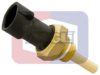 OPEL 1338441 Sensor, coolant temperature